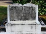 image of grave number 779768